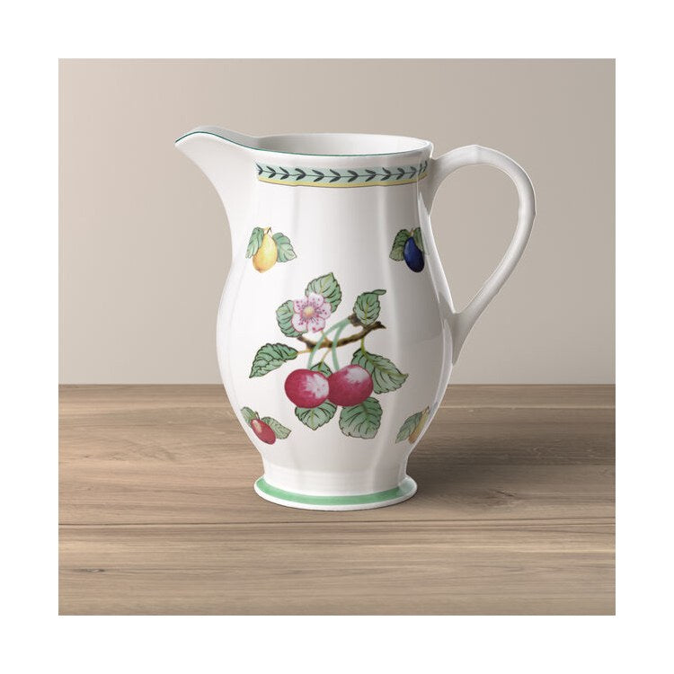 Product Image: 1022810700 Dining & Entertaining/Drinkware/Pitchers
