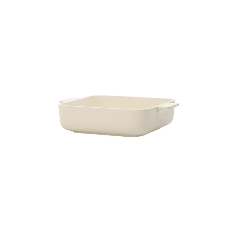 Product Image: 1360213245 Kitchen/Bakeware/Baking & Casserole Dishes