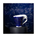 1016165819 Dining & Entertaining/Drinkware/Coffee & Tea Mugs
