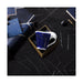1016165819 Dining & Entertaining/Drinkware/Coffee & Tea Mugs