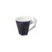 1016165819 Dining & Entertaining/Drinkware/Coffee & Tea Mugs