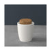 1041300960 Dining & Entertaining/Serveware/Cake & Dessert Servers