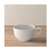 1034601240 Dining & Entertaining/Drinkware/Coffee & Tea Mugs