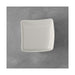 1025253934 Dining & Entertaining/Dinnerware/Dinner Bowls