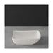1025253934 Dining & Entertaining/Dinnerware/Dinner Bowls