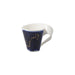 1016165820 Dining & Entertaining/Drinkware/Coffee & Tea Mugs