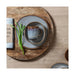 1042819651 Dining & Entertaining/Drinkware/Coffee & Tea Mugs