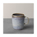 1042819651 Dining & Entertaining/Drinkware/Coffee & Tea Mugs