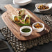 1041308060 Kitchen/Cutlery/Cutting Boards