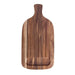 1041308060 Kitchen/Cutlery/Cutting Boards