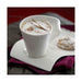 1025251300 Dining & Entertaining/Drinkware/Coffee & Tea Mugs