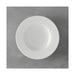 1046002700 Dining & Entertaining/Dinnerware/Dinner Bowls