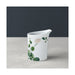 1046550780 Dining & Entertaining/Serveware/Cake & Dessert Servers