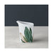 1046550780 Dining & Entertaining/Serveware/Cake & Dessert Servers