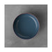 1951681900 Dining & Entertaining/Dinnerware/Dinner Bowls