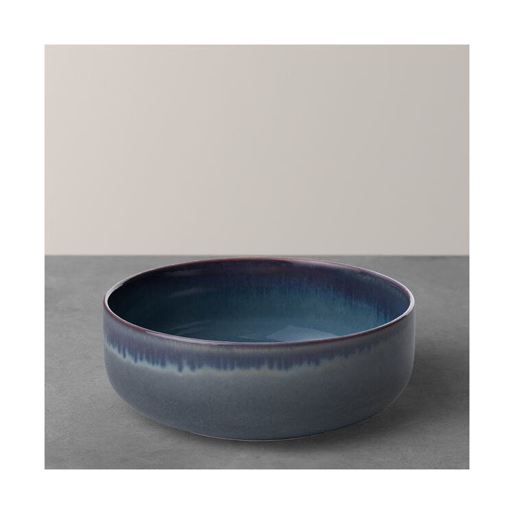 Product Image: 1951681900 Dining & Entertaining/Dinnerware/Dinner Bowls