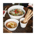 1025253160 Dining & Entertaining/Serveware/Serving Bowls & Baskets