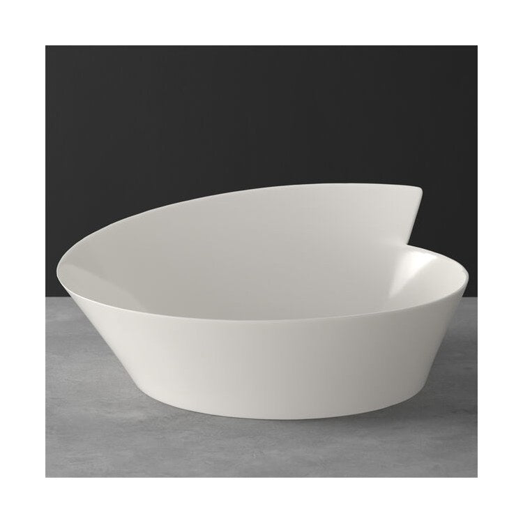 Product Image: 1025253160 Dining & Entertaining/Serveware/Serving Bowls & Baskets
