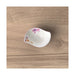 1041013932 Dining & Entertaining/Dinnerware/Appetizer & Dessert Plates