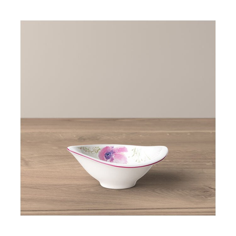 Product Image: 1041013932 Dining & Entertaining/Dinnerware/Appetizer & Dessert Plates