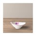 1041013932 Dining & Entertaining/Dinnerware/Appetizer & Dessert Plates