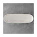 1041303844 Dining & Entertaining/Dinnerware/Appetizer & Dessert Plates