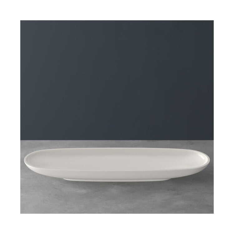 Product Image: 1041303844 Dining & Entertaining/Dinnerware/Appetizer & Dessert Plates