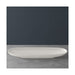 1041303844 Dining & Entertaining/Dinnerware/Appetizer & Dessert Plates
