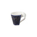 1016165821 Dining & Entertaining/Drinkware/Coffee & Tea Mugs