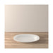 1034602916 Dining & Entertaining/Serveware/Serving Platters & Trays