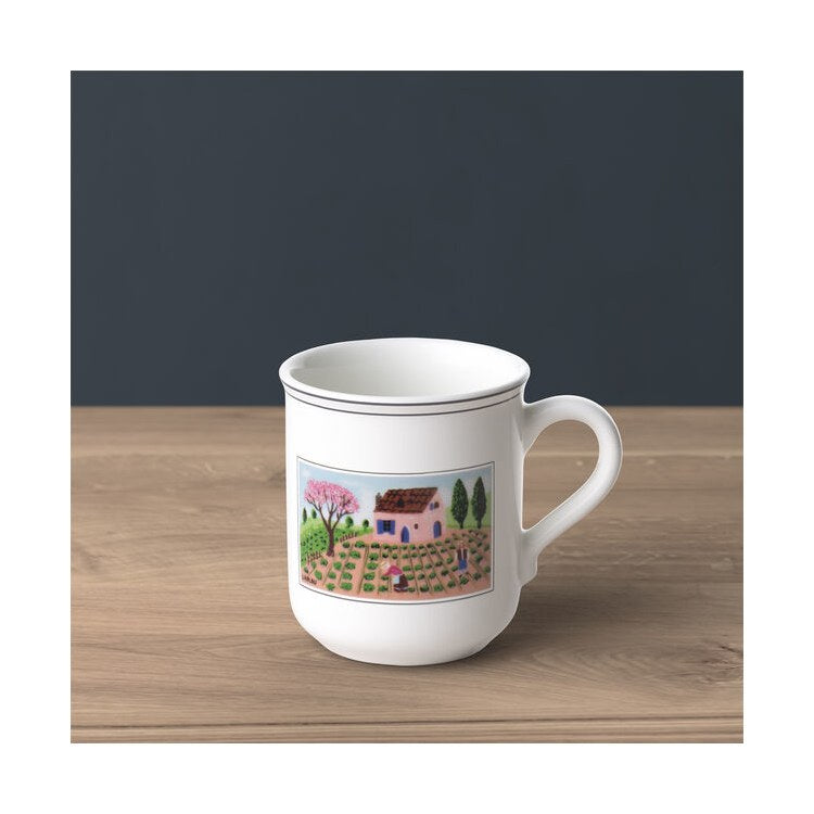 Product Image: 1023374871 Dining & Entertaining/Drinkware/Coffee & Tea Mugs