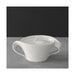 1025250960 Dining & Entertaining/Serveware/Cake & Dessert Servers