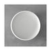 1042643170 Dining & Entertaining/Serveware/Serving Bowls & Baskets