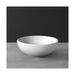 1042643170 Dining & Entertaining/Serveware/Serving Bowls & Baskets