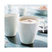 1034209651 Dining & Entertaining/Drinkware/Coffee & Tea Mugs