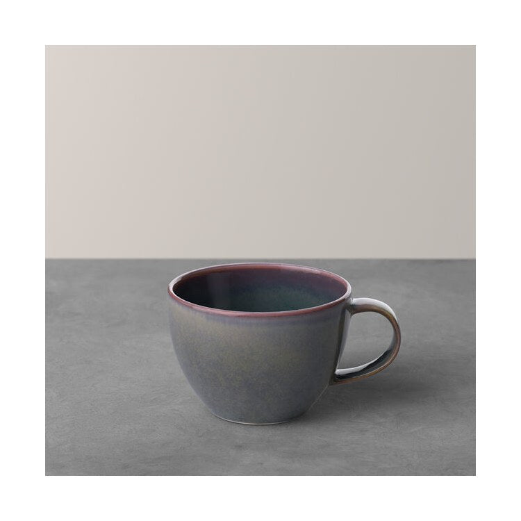 Product Image: 1951671300 Dining & Entertaining/Drinkware/Coffee & Tea Mugs