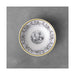 1010673800 Dining & Entertaining/Dinnerware/Dinner Bowls