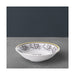 1010673800 Dining & Entertaining/Dinnerware/Dinner Bowls