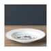 1023372702 Dining & Entertaining/Dinnerware/Dinner Bowls