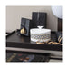 1046520960 Dining & Entertaining/Serveware/Cake & Dessert Servers