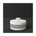 1046520960 Dining & Entertaining/Serveware/Cake & Dessert Servers