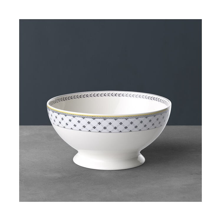 Product Image: 1010673180 Dining & Entertaining/Serveware/Serving Bowls & Baskets