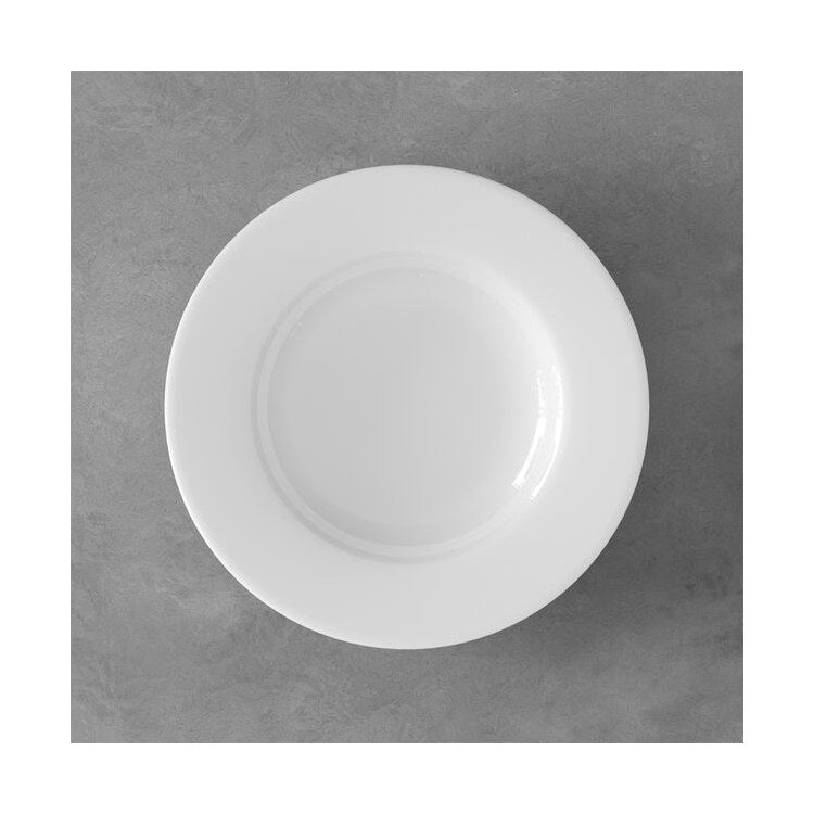 Product Image: 1045452700 Dining & Entertaining/Dinnerware/Dinner Bowls