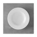 1045452700 Dining & Entertaining/Dinnerware/Dinner Bowls