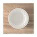 1034602700 Dining & Entertaining/Dinnerware/Dinner Bowls