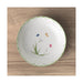 1486633821 Dining & Entertaining/Dinnerware/Salad Plates