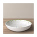 1486633821 Dining & Entertaining/Dinnerware/Salad Plates