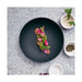1042392536 Dining & Entertaining/Dinnerware/Dinner Bowls