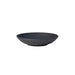 1042392536 Dining & Entertaining/Dinnerware/Dinner Bowls