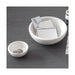 1042641900 Dining & Entertaining/Dinnerware/Dinner Bowls